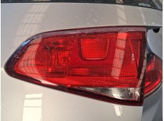 PILOTO TRASERO DERECHO INTERIOR 5G0945094AE 5G0945094AC 