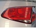Recambio de piloto trasero derecho interior para volkswagen golf vii (5g1, bq1, be1, be2) 1.4 tsi referencia OEM IAM 5G0945094AE