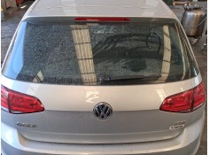 PORTON TRASERO 5G6827025AA 