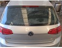 Recambio de porton trasero para volkswagen golf vii (5g1, bq1, be1, be2) 1.4 tsi referencia OEM IAM 5G6827025AA  