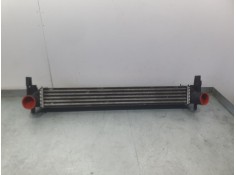 Recambio de intercooler para volkswagen polo v (6r1, 6c1) 1.6 tdi referencia OEM IAM 6R0145805B  