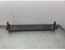 Recambio de intercooler para volkswagen polo v (6r1, 6c1) 1.6 tdi referencia OEM IAM 6R0145805B  