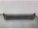 Recambio de intercooler para volkswagen polo v (6r1, 6c1) 1.6 tdi referencia OEM IAM 6R0145805B  