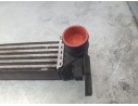 Recambio de intercooler para volkswagen polo v (6r1, 6c1) 1.6 tdi referencia OEM IAM 6R0145805B  