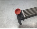 Recambio de intercooler para volkswagen polo v (6r1, 6c1) 1.6 tdi referencia OEM IAM 6R0145805B  