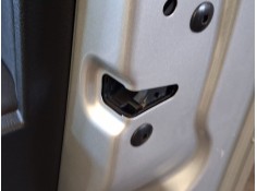 CERRADURA PUERTA DELANTERA DERECHA 5K1837016J 