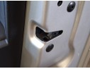 Recambio de cerradura puerta delantera derecha para volkswagen golf vii (5g1, bq1, be1, be2) 1.4 tsi referencia OEM IAM 5K183701