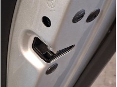 CERRADURA PUERTA TRASERA DERECHA 5K4839016AF 