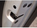 Recambio de cerradura puerta trasera derecha para volkswagen golf vii (5g1, bq1, be1, be2) 1.4 tsi referencia OEM IAM 5K4839016A