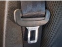 Recambio de cinturon seguridad trasero derecho para volkswagen golf vii (5g1, bq1, be1, be2) 1.4 tsi referencia OEM IAM 5G085780