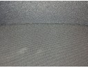 Recambio de elevalunas trasero derecho para volkswagen golf vii (5g1, bq1, be1, be2) 1.4 tsi referencia OEM IAM 5G4839462C  