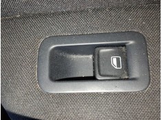 MANDO ELEVALUNAS DELANTERO DERECHO 5G0959855LWZU 