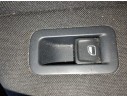 Recambio de mando elevalunas delantero derecho para volkswagen golf vii (5g1, bq1, be1, be2) 1.4 tsi referencia OEM IAM 5G095985