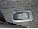 Recambio de mando elevalunas trasero derecho para volkswagen golf vii (5g1, bq1, be1, be2) 1.4 tsi referencia OEM IAM 5G0959855L