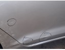 Recambio de puerta trasera derecha para volkswagen golf vii (5g1, bq1, be1, be2) 1.4 tsi referencia OEM IAM 5G4833056AD ROZADA T