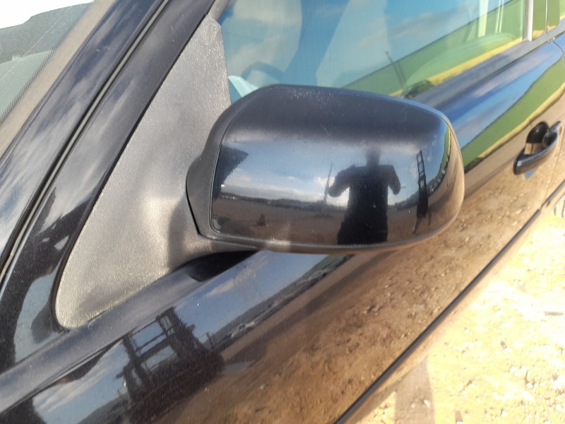Recambio de retrovisor izquierdo para ford mondeo iii sedán (b4y) 2.0 16v tddi / tdci referencia OEM IAM 1232188  