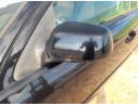 Recambio de retrovisor izquierdo para ford mondeo iii sedán (b4y) 2.0 16v tddi / tdci referencia OEM IAM 1232188  