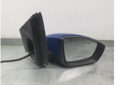 RETROVISOR DERECHO 6C1857508A9B9 ELECTRICO 