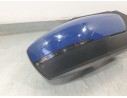 Recambio de retrovisor derecho para volkswagen polo v (6r1, 6c1) 1.6 tdi referencia OEM IAM 6C1857508A9B9 ELECTRICO 