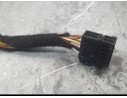 Recambio de retrovisor derecho para volkswagen polo v (6r1, 6c1) 1.6 tdi referencia OEM IAM 6C1857508A9B9 ELECTRICO 