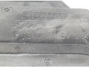 Recambio de retrovisor derecho para volkswagen polo v (6r1, 6c1) 1.6 tdi referencia OEM IAM 6C1857508A9B9 ELECTRICO 