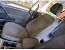 Recambio de asiento delantero derecho para volkswagen golf vii (5g1, bq1, be1, be2) 1.4 tsi referencia OEM IAM  C/AIRBAG 
