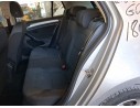 Recambio de asientos traseros para volkswagen golf vii (5g1, bq1, be1, be2) 1.4 tsi referencia OEM IAM   