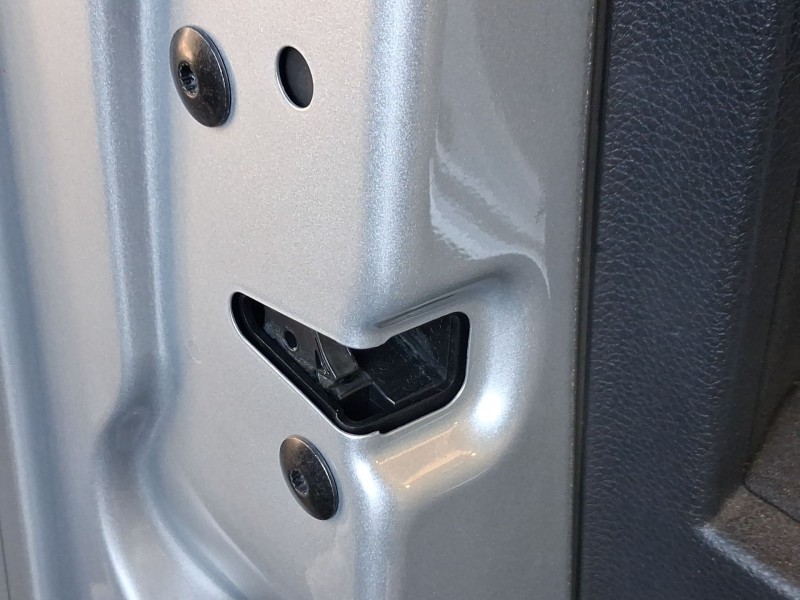 Recambio de cerradura puerta delantera izquierda para volkswagen golf vii (5g1, bq1, be1, be2) 1.4 tsi referencia OEM IAM 5K1837