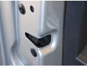 Recambio de cerradura puerta delantera izquierda para volkswagen golf vii (5g1, bq1, be1, be2) 1.4 tsi referencia OEM IAM 5K1837