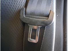 CINTURON SEGURIDAD TRASERO IZQUIERDO 5G0857805RAA 
