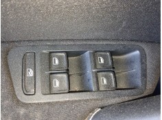 Recambio de mando elevalunas delantero izquierdo para volkswagen golf vii (5g1, bq1, be1, be2) 1.4 tsi referencia OEM IAM 5G0959