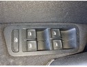 Recambio de mando elevalunas delantero izquierdo para volkswagen golf vii (5g1, bq1, be1, be2) 1.4 tsi referencia OEM IAM 5G0959