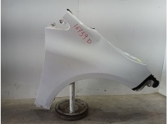 ALETA DELANTERA DERECHA 5380102210 