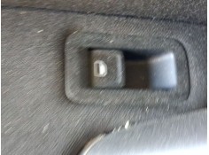 MANDO ELEVALUNAS TRASERO IZQUIERDO 5G0959855LWZU 