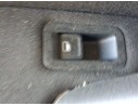 Recambio de mando elevalunas trasero izquierdo para volkswagen golf vii (5g1, bq1, be1, be2) 1.4 tsi referencia OEM IAM 5G095985