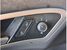 MANDO RETROVISOR 5G0959565ACICX 