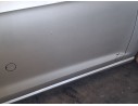 Recambio de puerta delantera derecha para volkswagen golf vii (5g1, bq1, be1, be2) 1.4 tsi referencia OEM IAM 5G4831056AS TOCADA