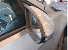 RETROVISOR DERECHO 5G1857508EJ ELÉCTRICO 