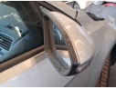 Recambio de retrovisor derecho para volkswagen golf vii (5g1, bq1, be1, be2) 1.4 tsi referencia OEM IAM 5G1857508EJ ELÉCTRICO 