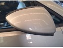 Recambio de retrovisor derecho para volkswagen golf vii (5g1, bq1, be1, be2) 1.4 tsi referencia OEM IAM 5G1857508EJ ELÉCTRICO 