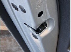 CERRADURA PUERTA TRASERA IZQUIERDA 5K4839015AF 