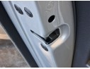 Recambio de cerradura puerta trasera izquierda para volkswagen golf vii (5g1, bq1, be1, be2) 1.4 tsi referencia OEM IAM 5K483901