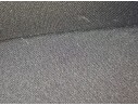 Recambio de elevalunas delantero izquierdo para volkswagen golf vii (5g1, bq1, be1, be2) 1.4 tsi referencia OEM IAM 5G4837461H  
