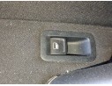 Recambio de elevalunas trasero izquierdo para volkswagen golf vii (5g1, bq1, be1, be2) 1.4 tsi referencia OEM IAM 5G4839461C  
