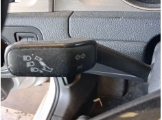 Recambio de mando luces y limpia para volkswagen golf vii (5g1, bq1, be1, be2) 1.4 tsi referencia OEM IAM   