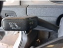 Recambio de mando luces y limpia para volkswagen golf vii (5g1, bq1, be1, be2) 1.4 tsi referencia OEM IAM   