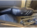 Recambio de mando luces y limpia para volkswagen golf vii (5g1, bq1, be1, be2) 1.4 tsi referencia OEM IAM   