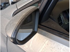 RETROVISOR IZQUIERDO 5G1857507DB ELÉCTRICO 