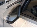 Recambio de retrovisor izquierdo para volkswagen golf vii (5g1, bq1, be1, be2) 1.4 tsi referencia OEM IAM 5G1857507DB ELÉCTRICO 