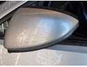 Recambio de retrovisor izquierdo para volkswagen golf vii (5g1, bq1, be1, be2) 1.4 tsi referencia OEM IAM 5G1857507DB ELÉCTRICO 